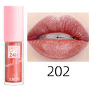 Sb0c206b570a94a5f895073078c95549b9