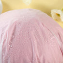 Sb2bca69d69844e25956e64a679056b9cj