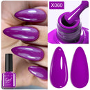 Sb32f861c98f04250b95acc1558009c935