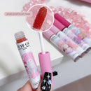 Sb51c9af2c05141408d4e2080319ab8cbj