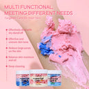 Sb54bdbe8fb5e46d890f40edf3a7c8f69M