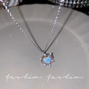 Sb65568de67aa487da606fe6f507f53c6V