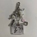 Sb72a6815141c4481848b116ab16ac828F