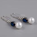 Sb743e898f8a14186bf8443cfd613194dG