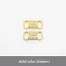 Sb7942cbd6ebc4626b5509ad23c3140d0E