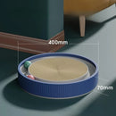 Sb812ef3df3c54f228bd18bbdb0d1cabdV