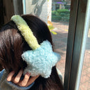 Sb8230b93e347452b8409504001894024T