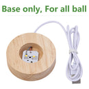 Sb8f8e6d0793d4f67b6f5ee134baf1a21U