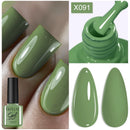 Sbbf46a819597444c8552e3fde4438350J