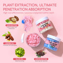 Sbc4e3b9f5e3e403ebc295c72d2852bb27