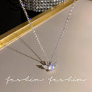 Sbd716e3edca7489e9500acef47e8d787J