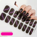 Sbd77ac1868ab430bac05466ebbd67df5q