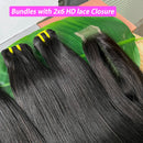 Sbd83d0bb4c084231aed28a97de22abb3d