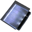 Sbe6e24a9154e4ec0a83c791a24d752c3I