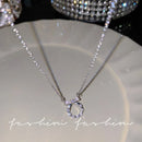 Sc028c63631b44aec9db47182c44c5187L