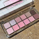 Sc07817f2c6264998a8de9414110529683