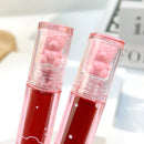 Sc17191976af1442ab4ca03b5537b82fcu