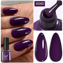 Sc1961fa8cc344925a0929f59ea9dd241K