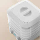 Sc1c64cfae87e495dab826acaeab21ff6R