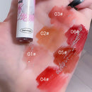 Sc28328ca9a0a48a69a4e3ce0207d816eH