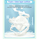 Sc2e27461e08942088a235cfad7dc27571