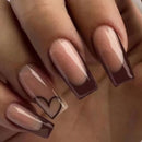 Sc5ff8ebb544b430988df8acf03b0aaf7z