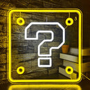 Sc636f66c003e4777982d2603efab6458H