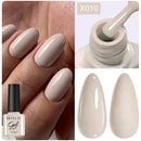 Sc68b283a314442008c960d5bf1d507a70