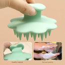 Sc6a0a383b28c4cce9c234234d3dc952bP