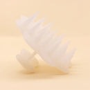 Sc6df6631fd5845479f190709715ca6d7u