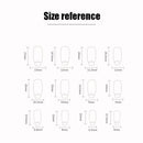 Sc706d1725eb84ae78ce7a848b3d6d248p