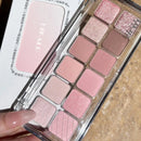 Sc81e50aa9dd24a6fbb942694ea17278ei