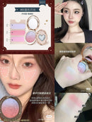 Sc967aa1f30d7437baba8b218e664309bI