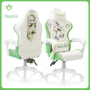 Sc9ee3971913240d2a5f256667a5acc9dW