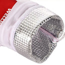 Sca3298d2b22d445a9010ebf987e34d20w