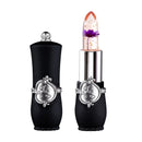 Sca7d527784344a27be705c9e22faf1dfh