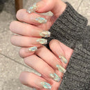 Scaa97eedfe7345f9a74610ea245cc345S