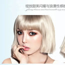 Scb438d195f074dbcb4b8740cdc39c445e