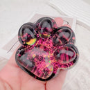 Scbd2c0b94cd44d389cabf5a4ed4608a3c