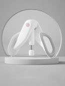 Muscleur de Cuisses – Tonifiez, sculptez et renforcez votre bas du corps