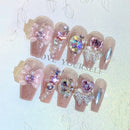 Sce0dd7942e8f42bca3025954ce5af709h