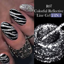 Sd009767f924042ed95e152868b860db0v