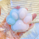 Sd055db14de1d4997998359a28ccc0c850