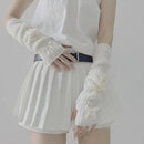 Sd117490bfbce42aea7576a2d51a1c688U