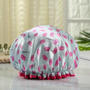 Sd1c4304346d54ab08bab372a64e91fe6e