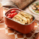 Sd1f2a84643414a4e9c5c21dda32f8d0b2