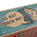 Sd23bef5b7c5b446b8172ef8c2d5466adS