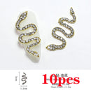 Sd2e203bc5ac04a6491bdb6d79f5e2761T