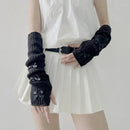 Sd42f9fb407494b22967c492bec0567efZ