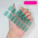 Sd4deb61f41764d0f81f1ba07fbe512bbw